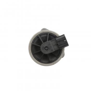 1998 Acura CL EGR Valve Standard Motor Products EGV980 image 4 of 4