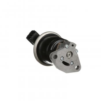 2005 Honda Accord EGR Valve Standard Motor Products EGV981 image 1 of 4