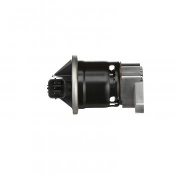 2005 Honda Accord EGR Valve Standard Motor Products EGV981 image 2 of 4
