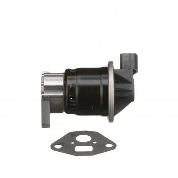 2005 Honda Accord EGR Valve Standard Motor Products EGV981 image 3 of 4