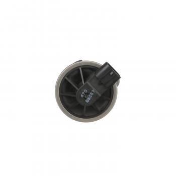 2005 Honda Accord EGR Valve Standard Motor Products EGV981 image 4 of 4