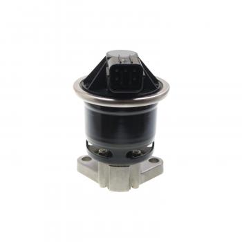 2000 Honda Civic EGR Valve Standard Motor Products EGV982 image 1 of 3