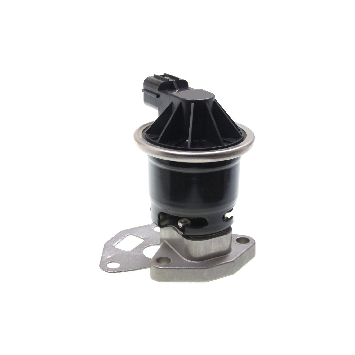 Standard Motor Products EGV982 EGR Valve product image 2 of 3