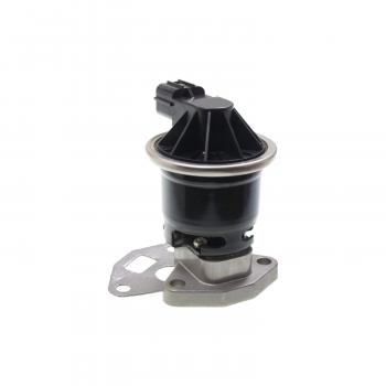 2000 Honda Civic EGR Valve Standard Motor Products EGV982 image 2 of 3