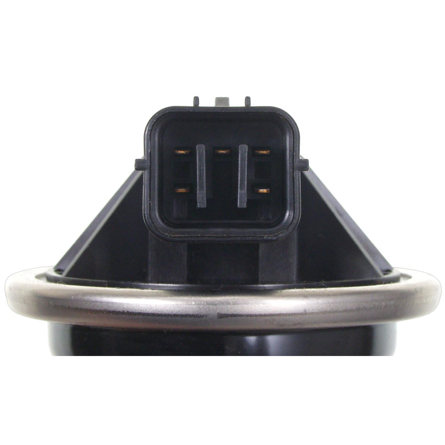 Standard Motor Products EGV982 EGR Valve product image 3 of 3