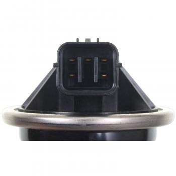 2000 Honda Civic EGR Valve Standard Motor Products EGV982 image 3 of 3