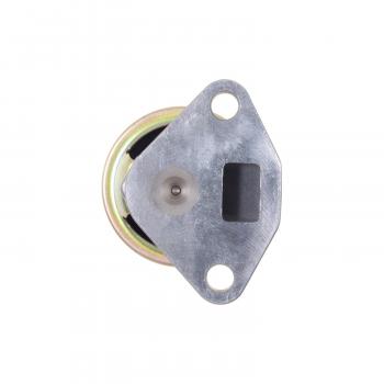 1996 Subaru Impreza EGR Valve Standard Motor Products EGV986 image 2 of 3