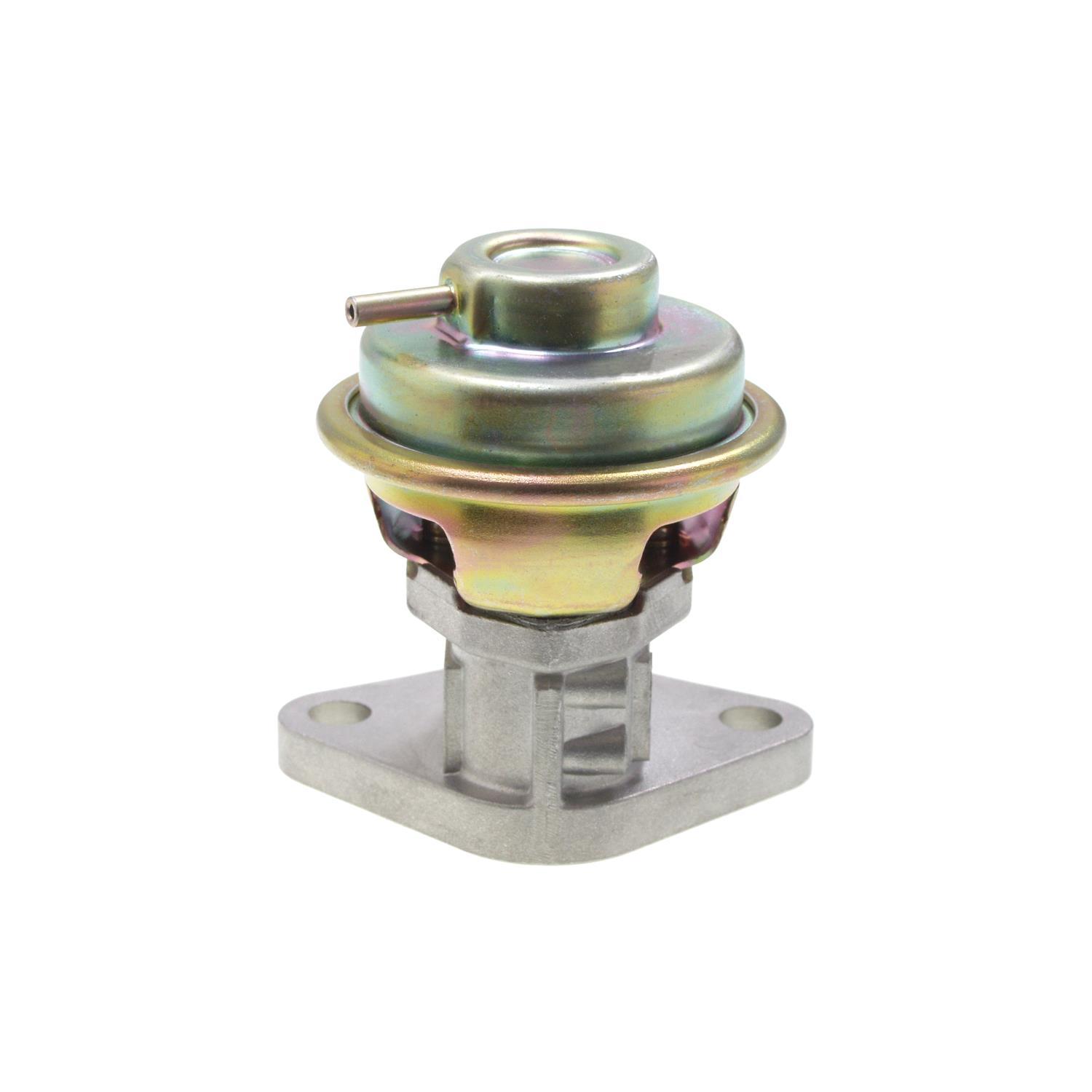 Standard Motor Products EGV987 - EGR Valve Standard Motor Products EGV987 EGR Valve product image 1 of 3