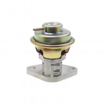 1998 Subaru Legacy EGR Valve Standard Motor Products EGV987 image 1 of 3
