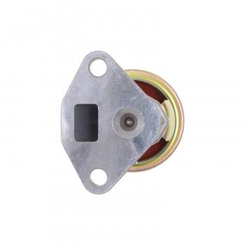 1998 Subaru Legacy EGR Valve Standard Motor Products EGV987 image 2 of 3