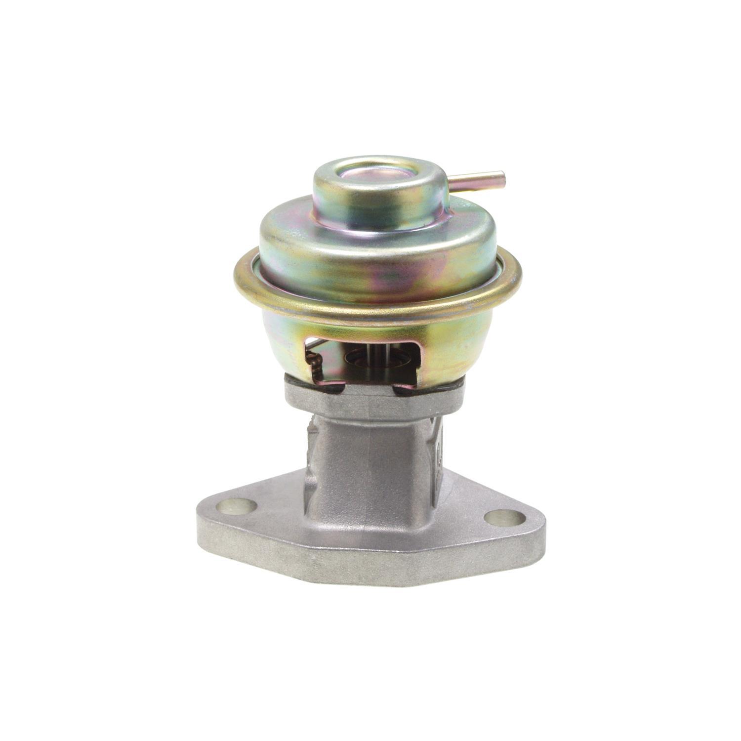 Standard Motor Products EGV987 - EGR Valve Standard Motor Products EGV987 EGR Valve product image 3 of 3