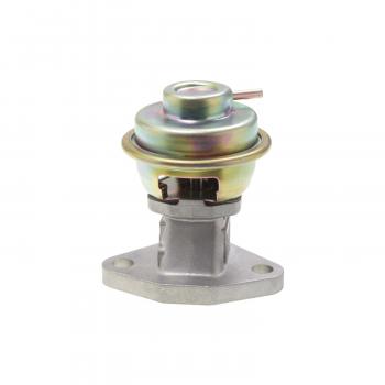 1998 Subaru Legacy EGR Valve Standard Motor Products EGV987 image 3 of 3