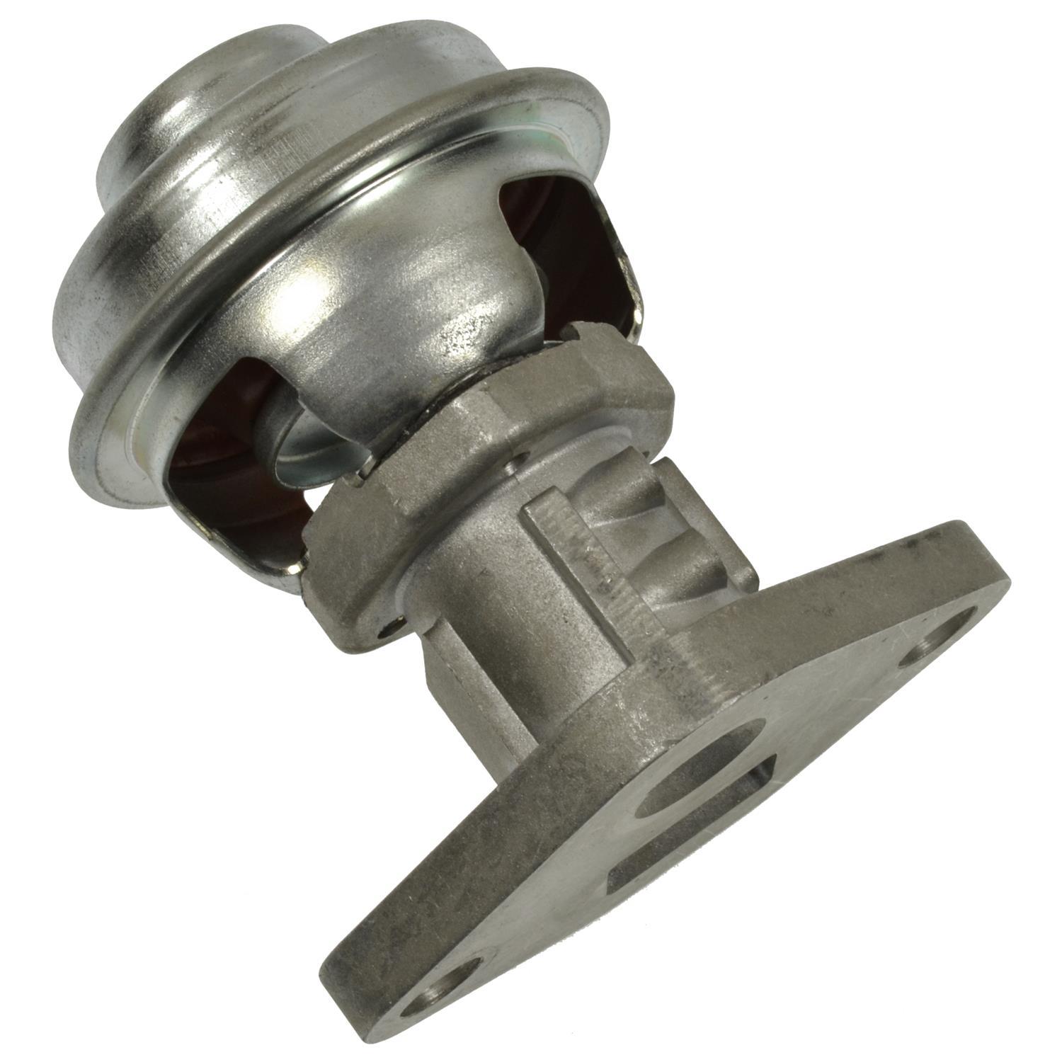 Standard Motor Products EGV988 - EGR Valve Standard Motor Products EGV988 EGR Valve product image 1 of 3