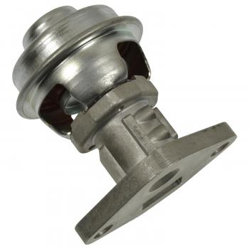 1999 Subaru Legacy EGR Valve Standard Motor Products EGV988 image 1 of 3