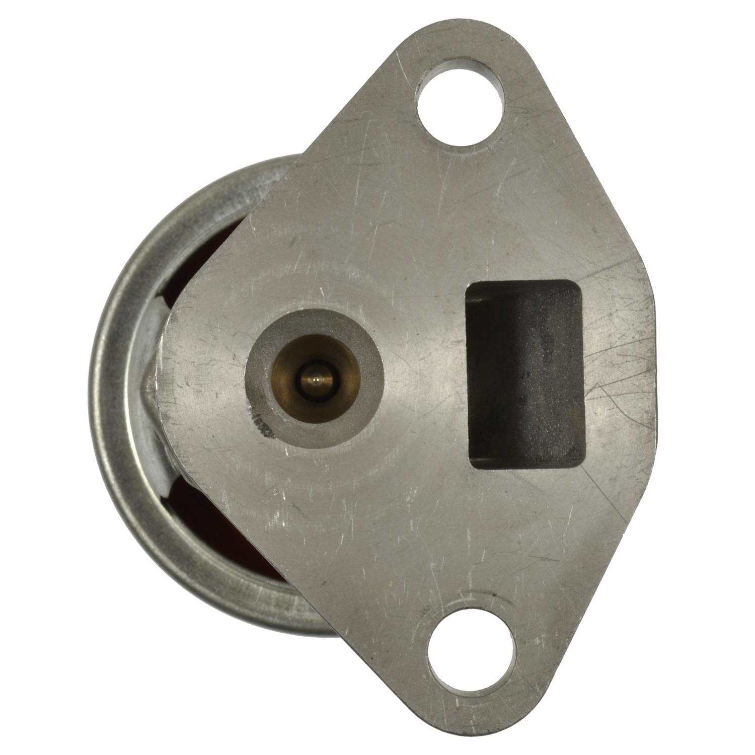Standard Motor Products EGV988 - EGR Valve Standard Motor Products EGV988 EGR Valve product image 2 of 3