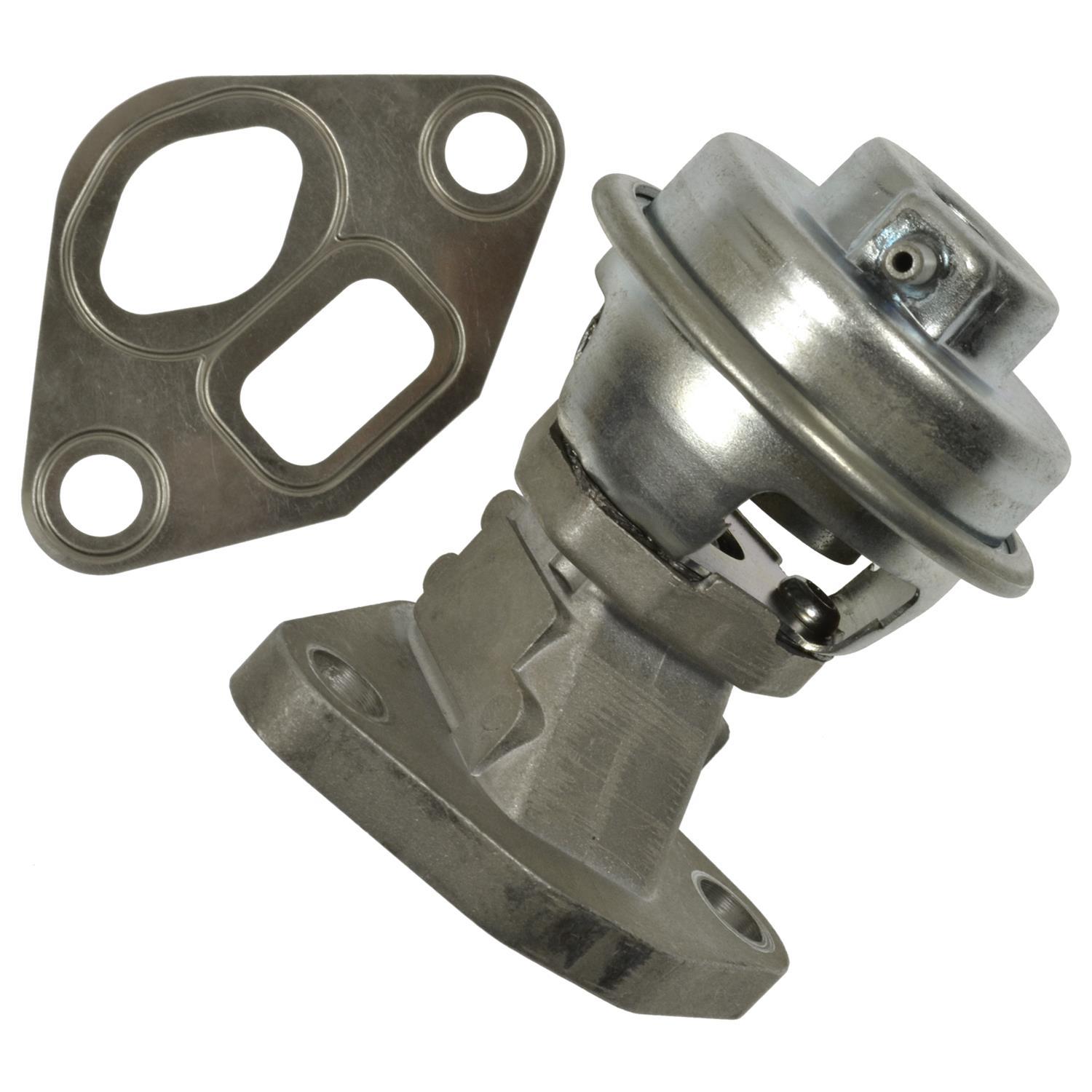 Standard Motor Products EGV988 - EGR Valve Standard Motor Products EGV988 EGR Valve product image 3 of 3