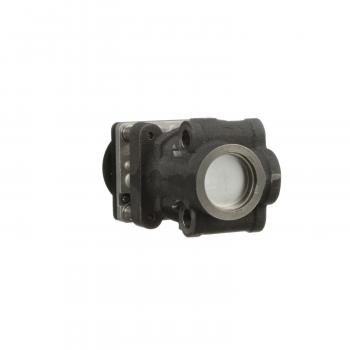 2009 Subaru Legacy EGR Valve Standard Motor Products EGV990 image 1 of 4