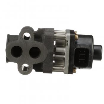 2009 Subaru Legacy EGR Valve Standard Motor Products EGV990 image 2 of 4