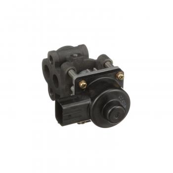 2009 Subaru Legacy EGR Valve Standard Motor Products EGV990 image 3 of 4