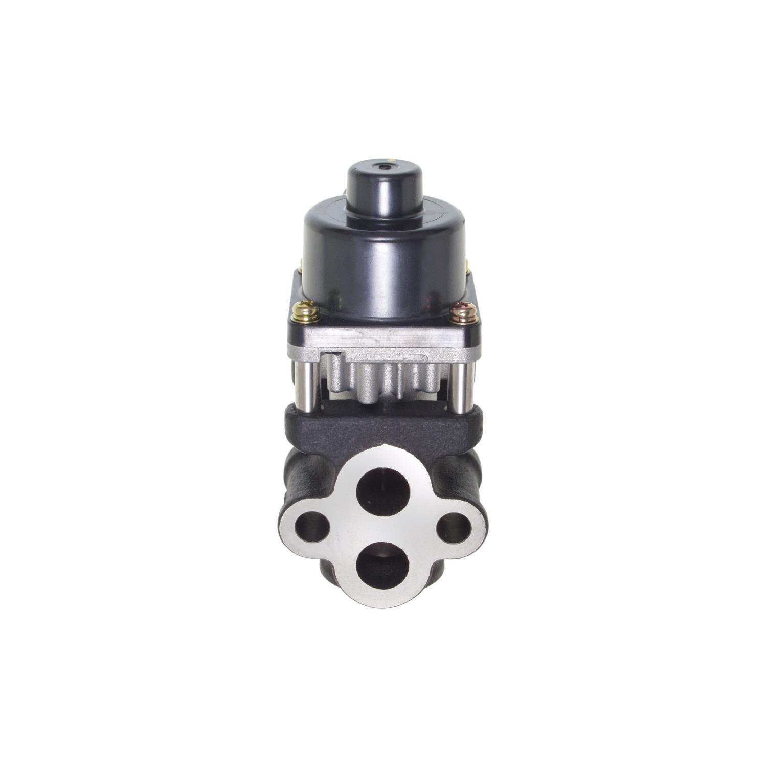 Standard Motor Products EGV991 - EGR Valve Standard Motor Products EGV991 EGR Valve product image 1 of 3