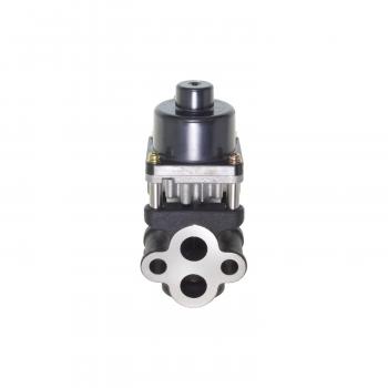 2009 Subaru Legacy EGR Valve Standard Motor Products EGV991 image 1 of 3