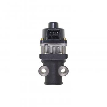 2009 Subaru Legacy EGR Valve Standard Motor Products EGV991 image 2 of 3