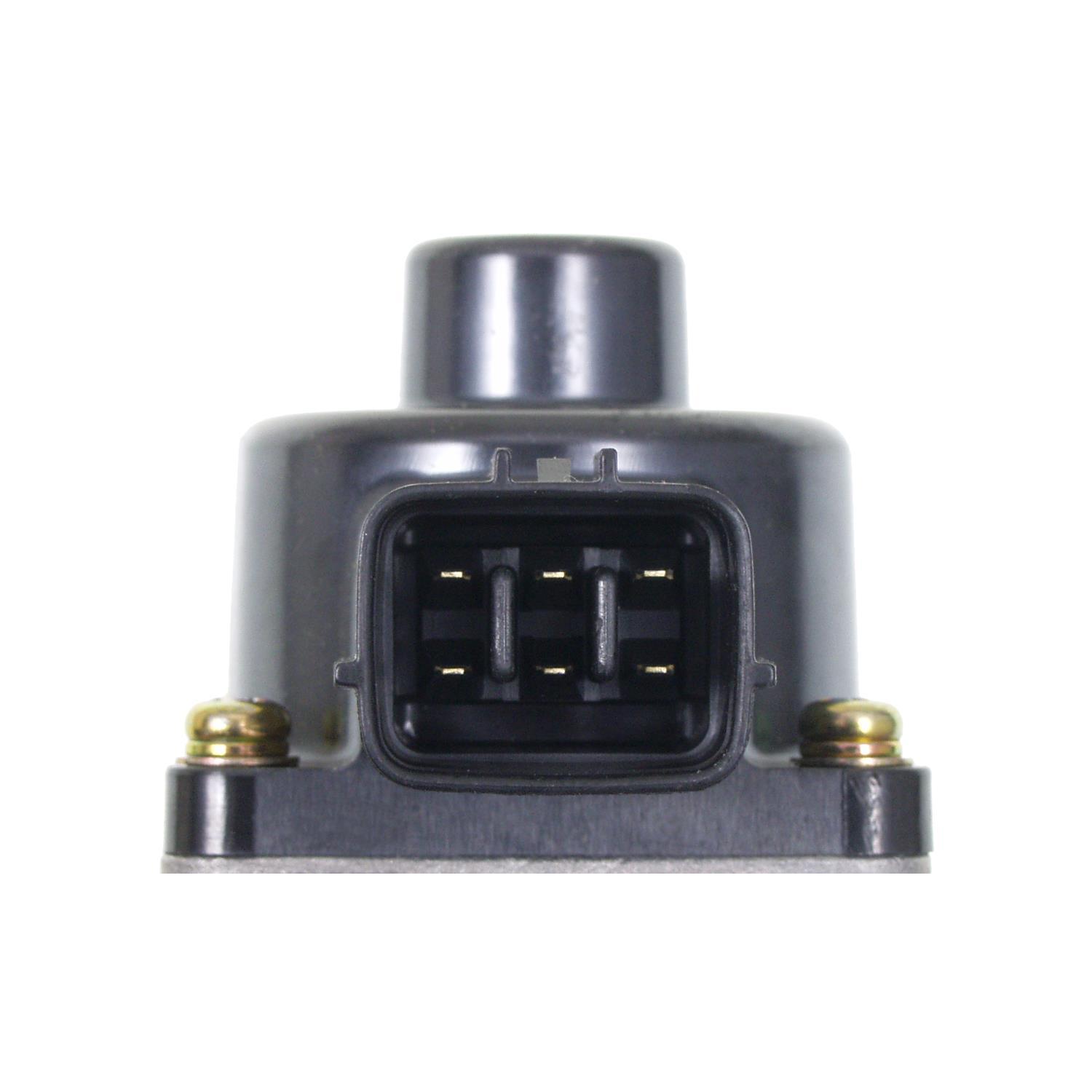 Standard Motor Products EGV991 - EGR Valve Standard Motor Products EGV991 EGR Valve product image 3 of 3