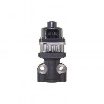 2004 Subaru Outback EGR Valve Standard Motor Products EGV992 image 2 of 3