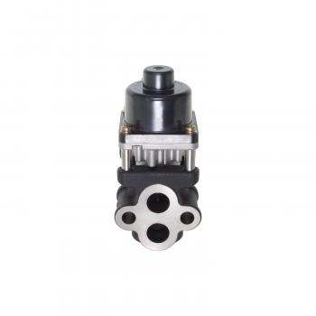 1998 Mazda Protege EGR Valve Standard Motor Products EGV993 image 1 of 3