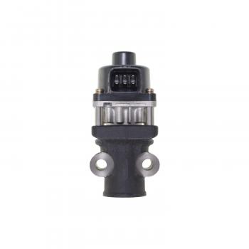 1998 Mazda Protege EGR Valve Standard Motor Products EGV993 image 2 of 3