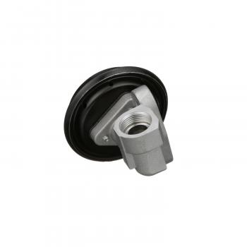 2003 Ford Escape EGR Valve Standard Motor Products EGV994 image 1 of 4