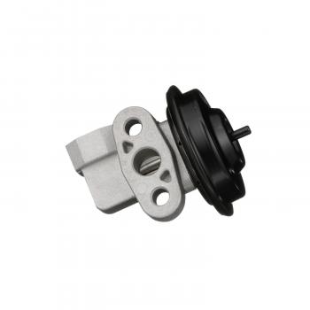 2003 Ford Escape EGR Valve Standard Motor Products EGV994 image 2 of 4