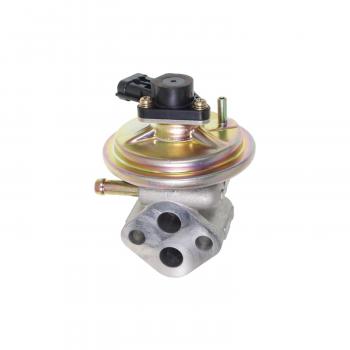 1996 Mazda Millenia EGR Valve Standard Motor Products EGV996 image 1 of 3