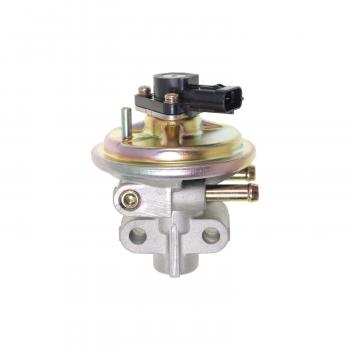 1996 Mazda Millenia EGR Valve Standard Motor Products EGV996 image 2 of 3