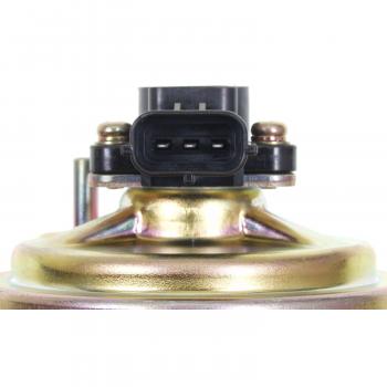 1996 Mazda Millenia EGR Valve Standard Motor Products EGV996 image 3 of 3