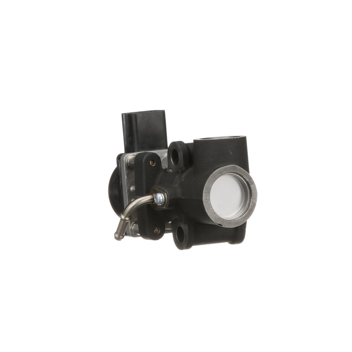 Standard Motor Products EGV997 - EGR Valve Standard Motor Products EGV997 EGR Valve product image 1 of 4