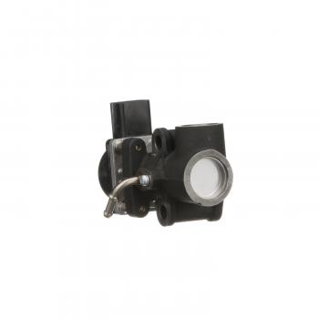 2004 Mazda MPV EGR Valve Standard Motor Products EGV997 image 1 of 4