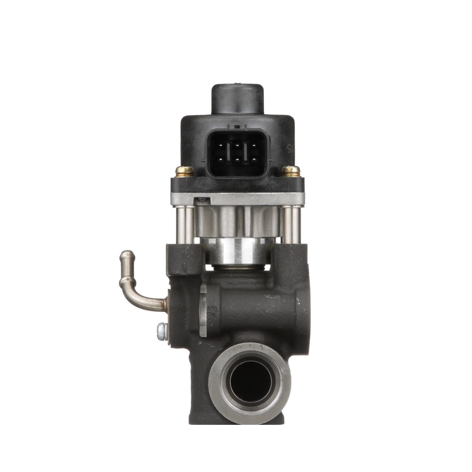 Standard Motor Products EGV997 - EGR Valve Standard Motor Products EGV997 EGR Valve product image 2 of 4