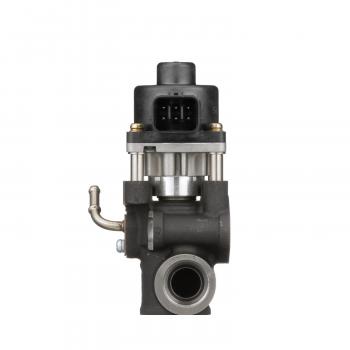 2004 Mazda MPV EGR Valve Standard Motor Products EGV997 image 2 of 4