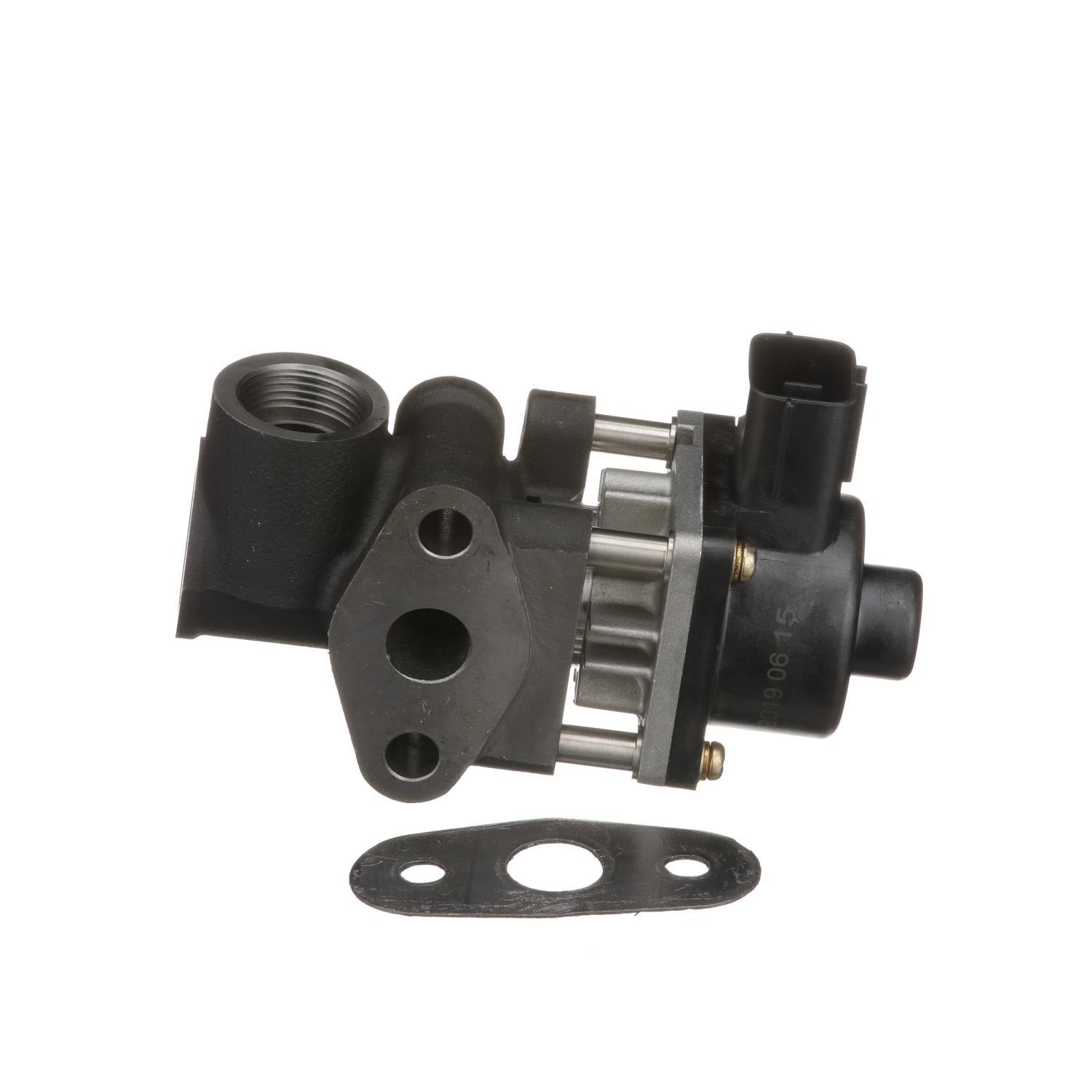 Standard Motor Products EGV997 - EGR Valve Standard Motor Products EGV997 EGR Valve product image 3 of 4