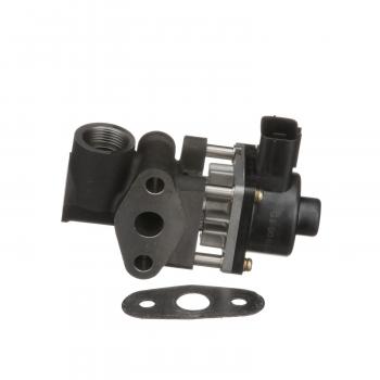 2004 Mazda MPV EGR Valve Standard Motor Products EGV997 image 3 of 4