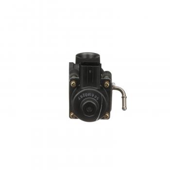 2004 Mazda MPV EGR Valve Standard Motor Products EGV997 image 4 of 4