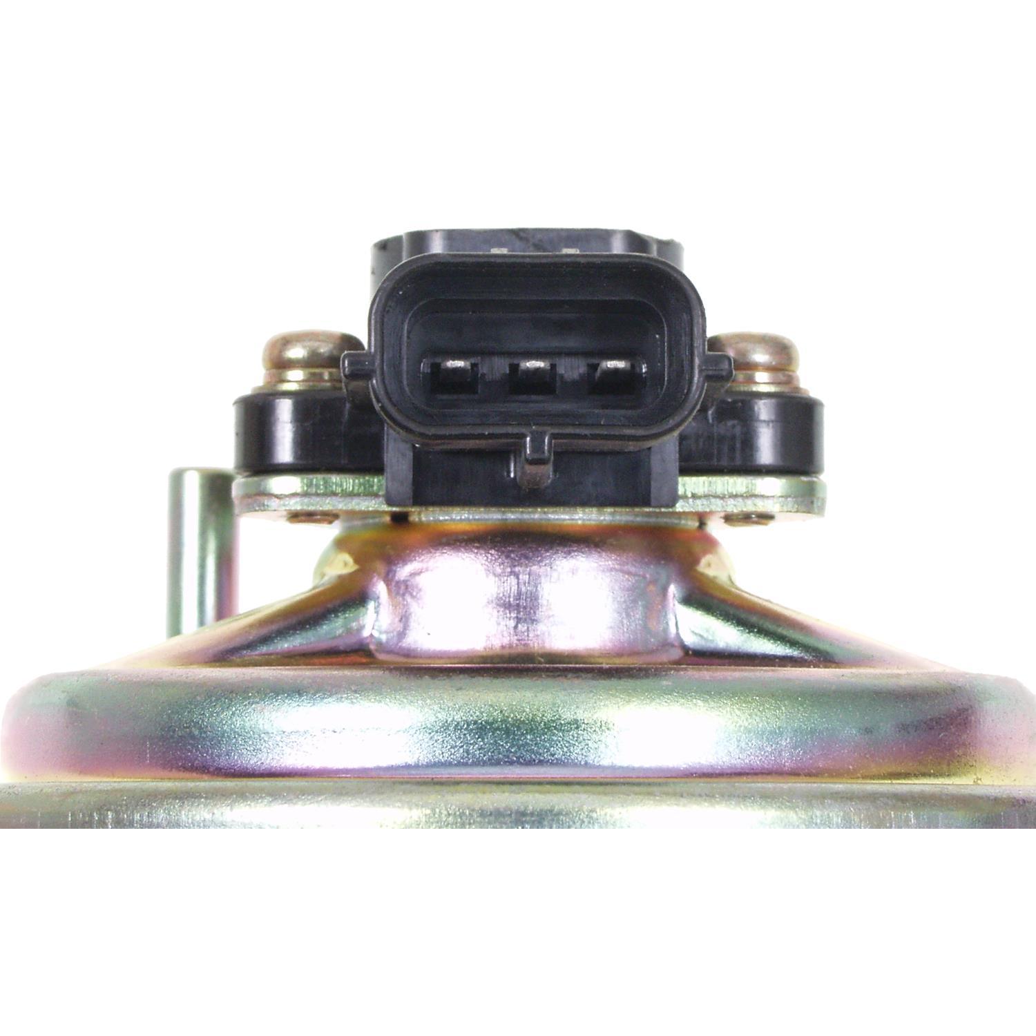 Standard Motor Products EGV998 - EGR Valve Standard Motor Products EGV998 EGR Valve product image 2 of 3