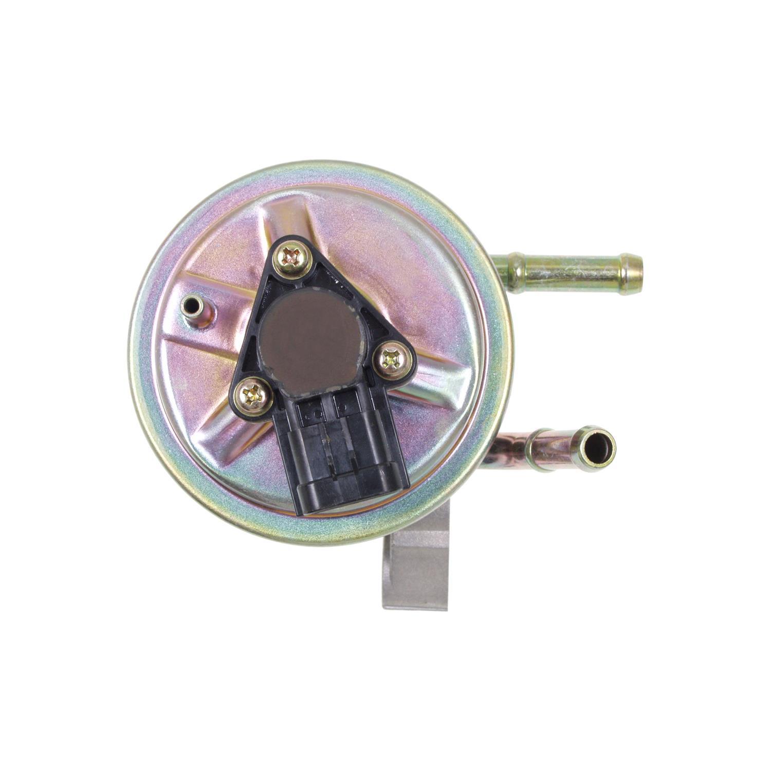 Standard Motor Products EGV998 - EGR Valve Standard Motor Products EGV998 EGR Valve product image 3 of 3