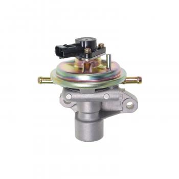 2000 Mazda Millenia EGR Valve Standard Motor Products EGV999 image 2 of 3