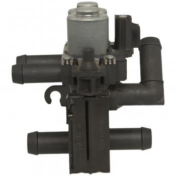 2002 Lincoln LS HVAC Heater Control Valve Standard Motor Products EHV001 image 1 of 4