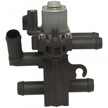 2002 Lincoln LS HVAC Heater Control Valve Standard Motor Products EHV001 image 3 of 4