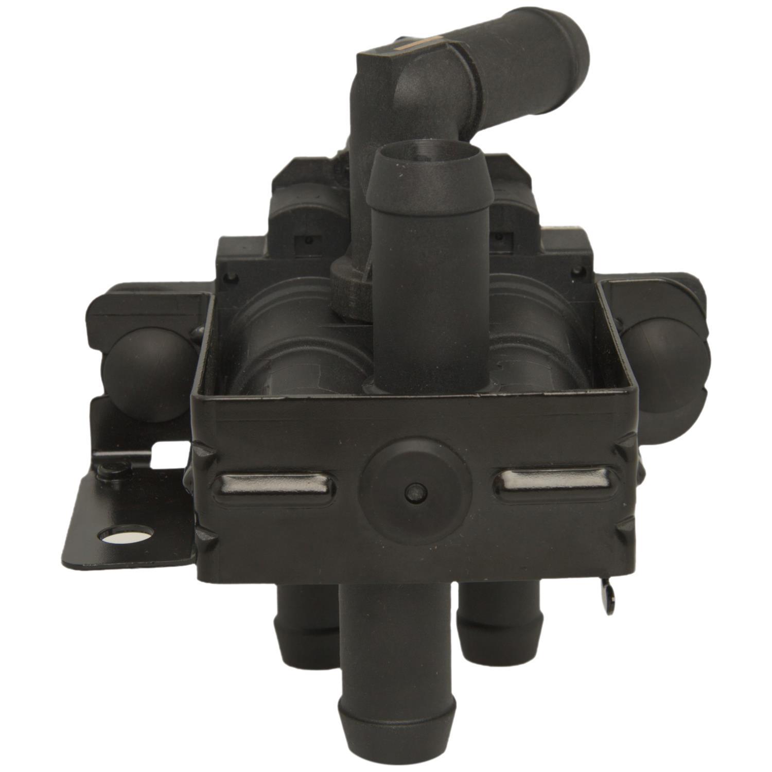 Standard Motor Products EHV001 - HVAC Heater Control Valve Standard Motor Products EHV001 HVAC Heater Control Valve product image 6 of 7