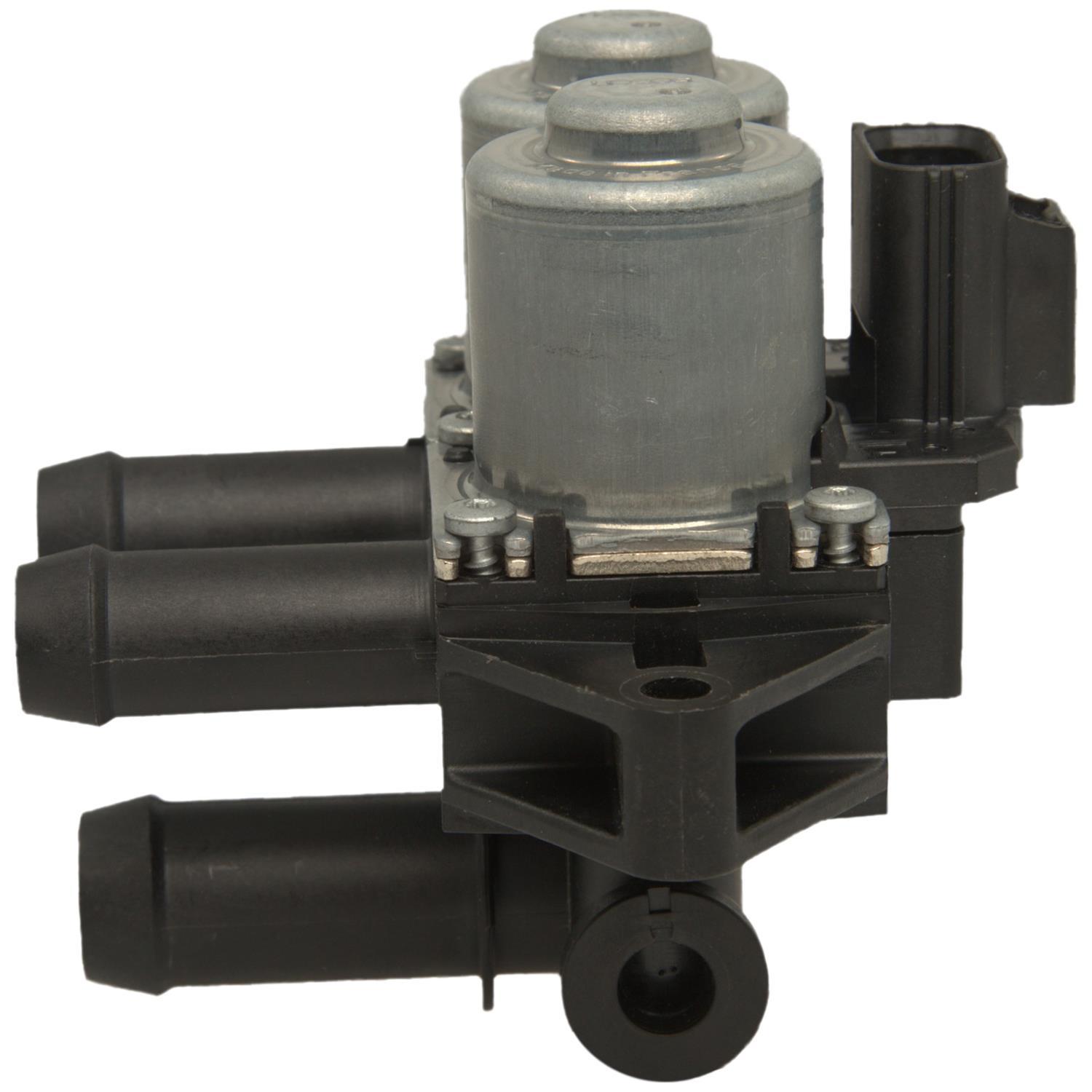 Standard Motor Products EHV002 HVAC Heater Control Valve product image 1 of 7
