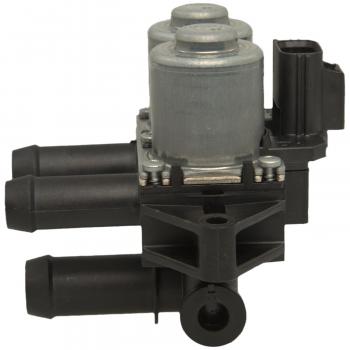 2006 Lincoln LS HVAC Heater Control Valve Standard Motor Products EHV002 image 1 of 4